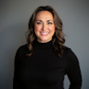 Meet your Posher, Kylie